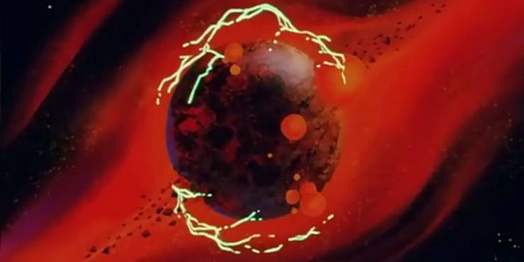 Dragon Ball 10 Things You Didnt Know About Nameks History Dragon Ball 10 Things You Didnt Know About Nameks History